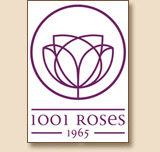 Domaine des 1001 Roses